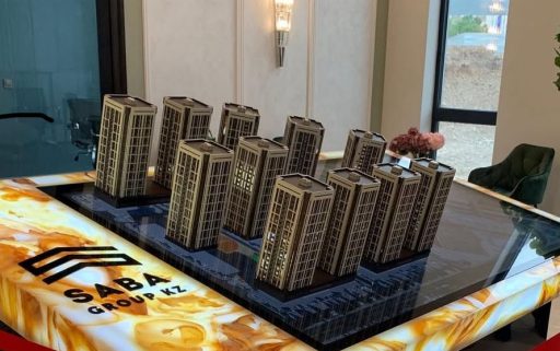 интерактив